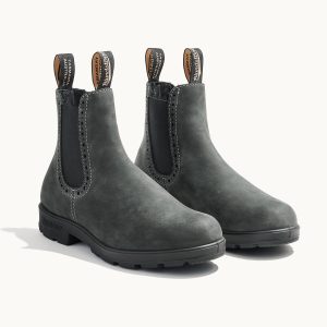 Women's Originals #1630