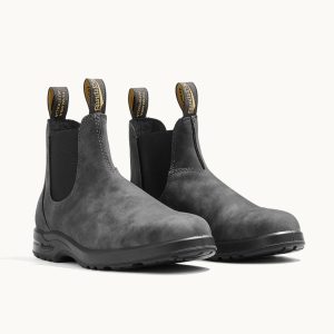 Women's All-Terrain #2055