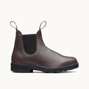 Women's Originals #2116