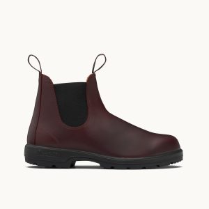 Men's Classics #2130