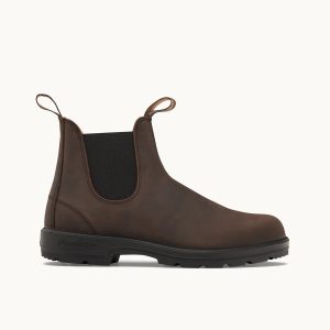 Women's Classics #2340