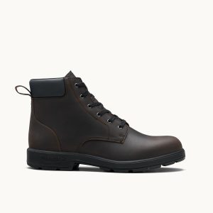 Women's Originals #2428