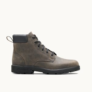 Women's Originals #2429