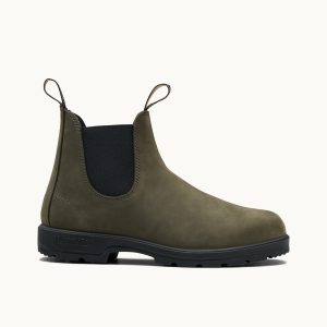 Women's Classics #2442