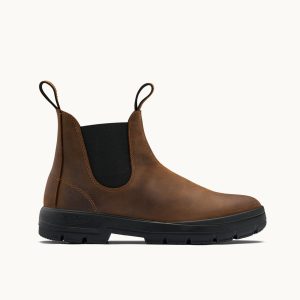 Women's Filson X Blundstone #2536