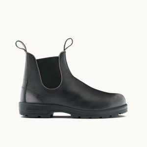 Women's Classics #2550