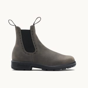 Women's Originals #2615