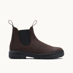 Men's Terrain #2632