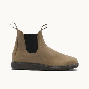 Men's Aerocork #2680
