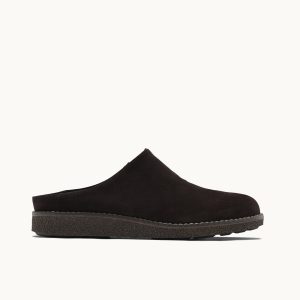 Men's Aerocork #2688