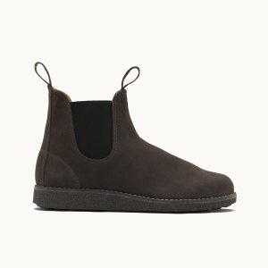 Men's Aerocork #2690
