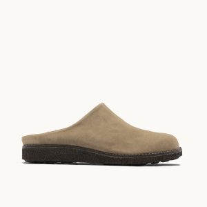 Men's Aerocork #2692