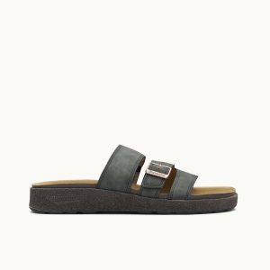 Men's Aerocork #2693