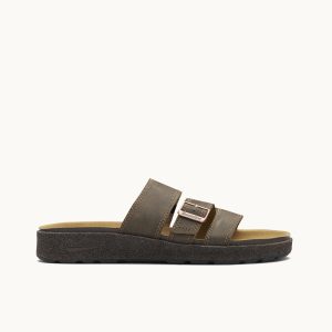 Men's Aerocork #2694
