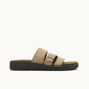 Men's Aerocork #2699