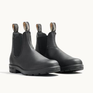 Women's Originals #510