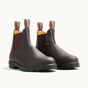 Men's Classics #550