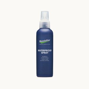 Waterproofing Spray