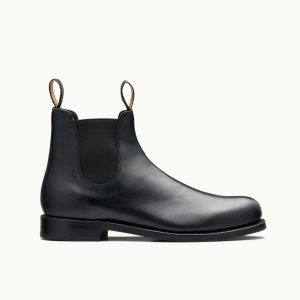 Men's Heritage #156