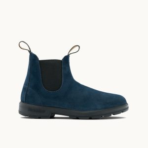 Women's Originals #2503