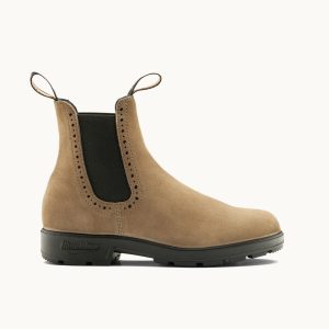 Women's Originals #2516