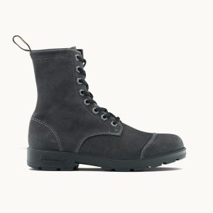 Men's Originals #2530