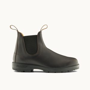 Women's Classics #2540