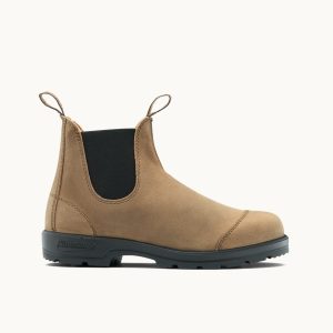 Women's Classics #2546