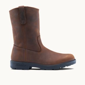 Women's Originals #2527