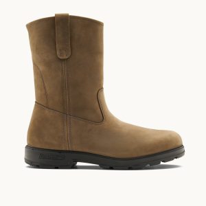 Women's Originals #2529