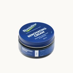 Renovating Cream - Black